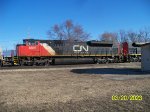 CN 8886